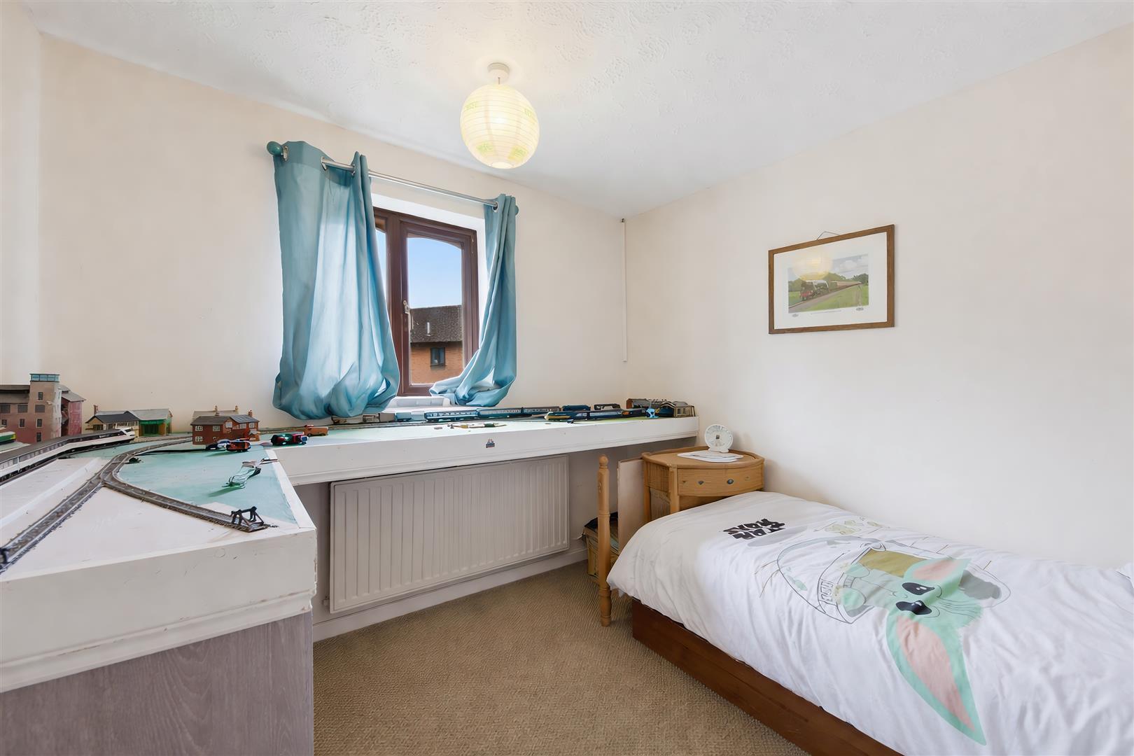 Property Image b37be87a-24bf-4514-a387-b879363884e0