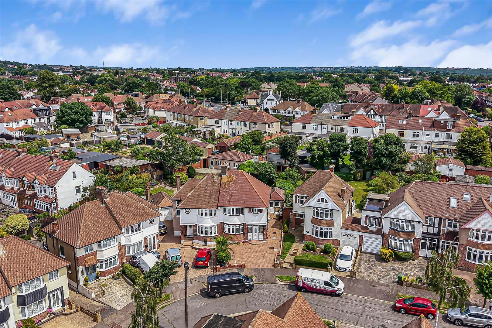 Property Image b37bf68d-d889-48b2-8591-dc1c2fa84fb4