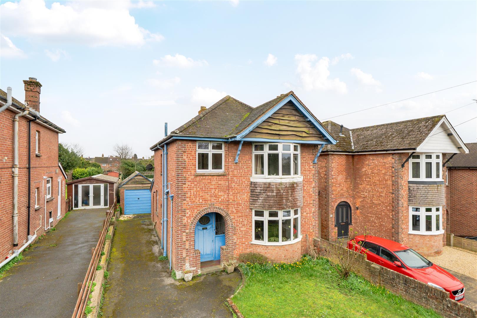 Property Image b37cd98b-e190-4349-9751-83f6500e3530