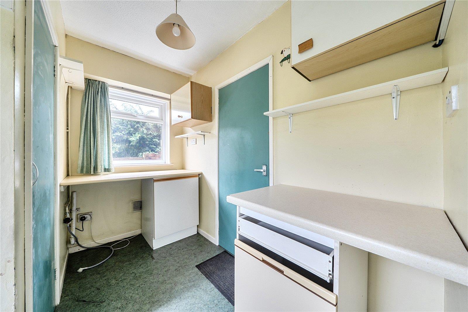 Property Image b37d5c88-86a8-4ea0-a178-ee1a419b47a9