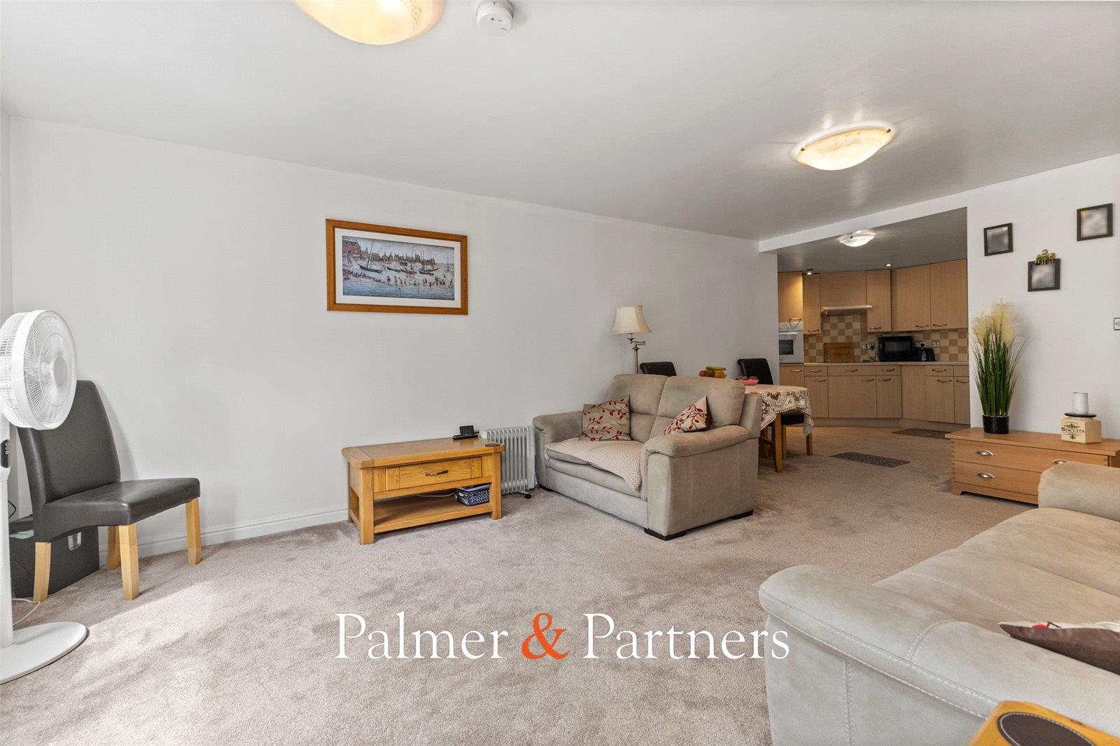 Property Image b37e106a-d612-4398-94c5-69df54cbf285