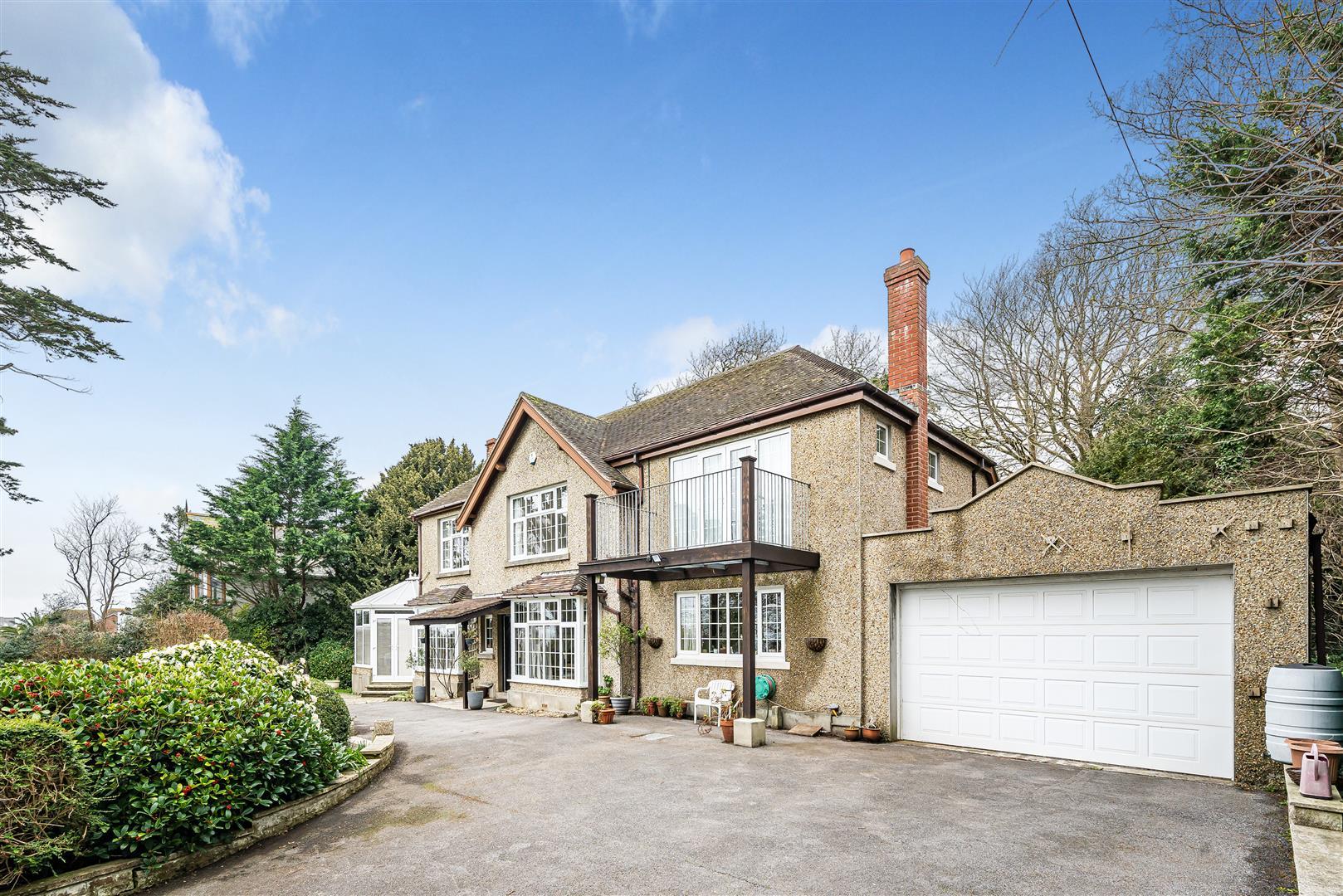 Property Image b3805fde-3d25-4364-a0a3-c714ac2192e9