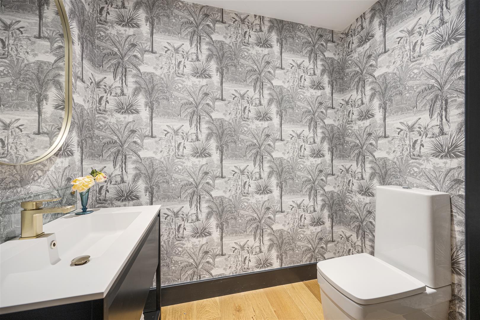 Property Image b3806334-f49f-4b7c-8bc2-0cc9183a5624