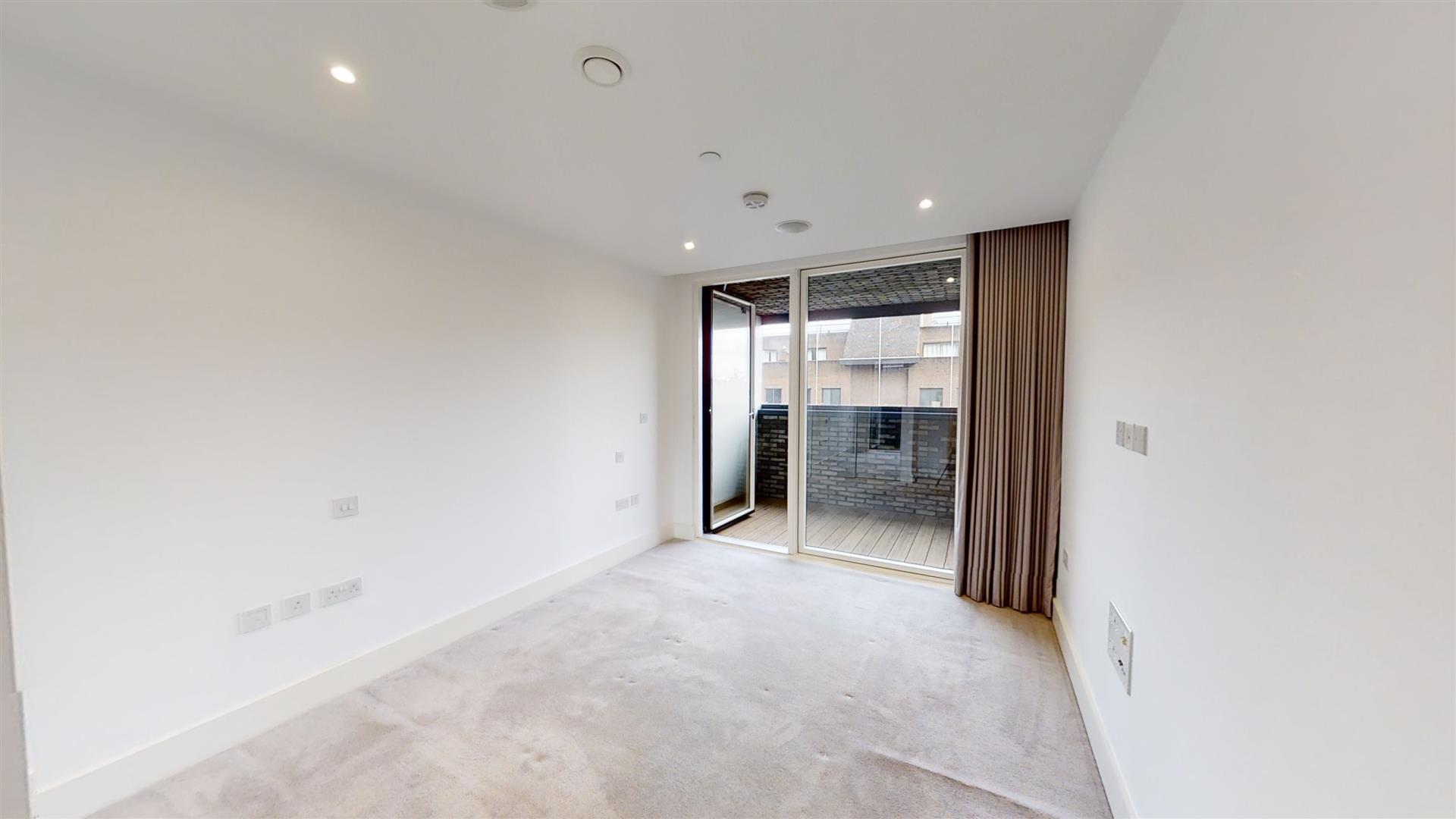 Property Image b380798c-24af-4baa-8e4d-7f7777983db1