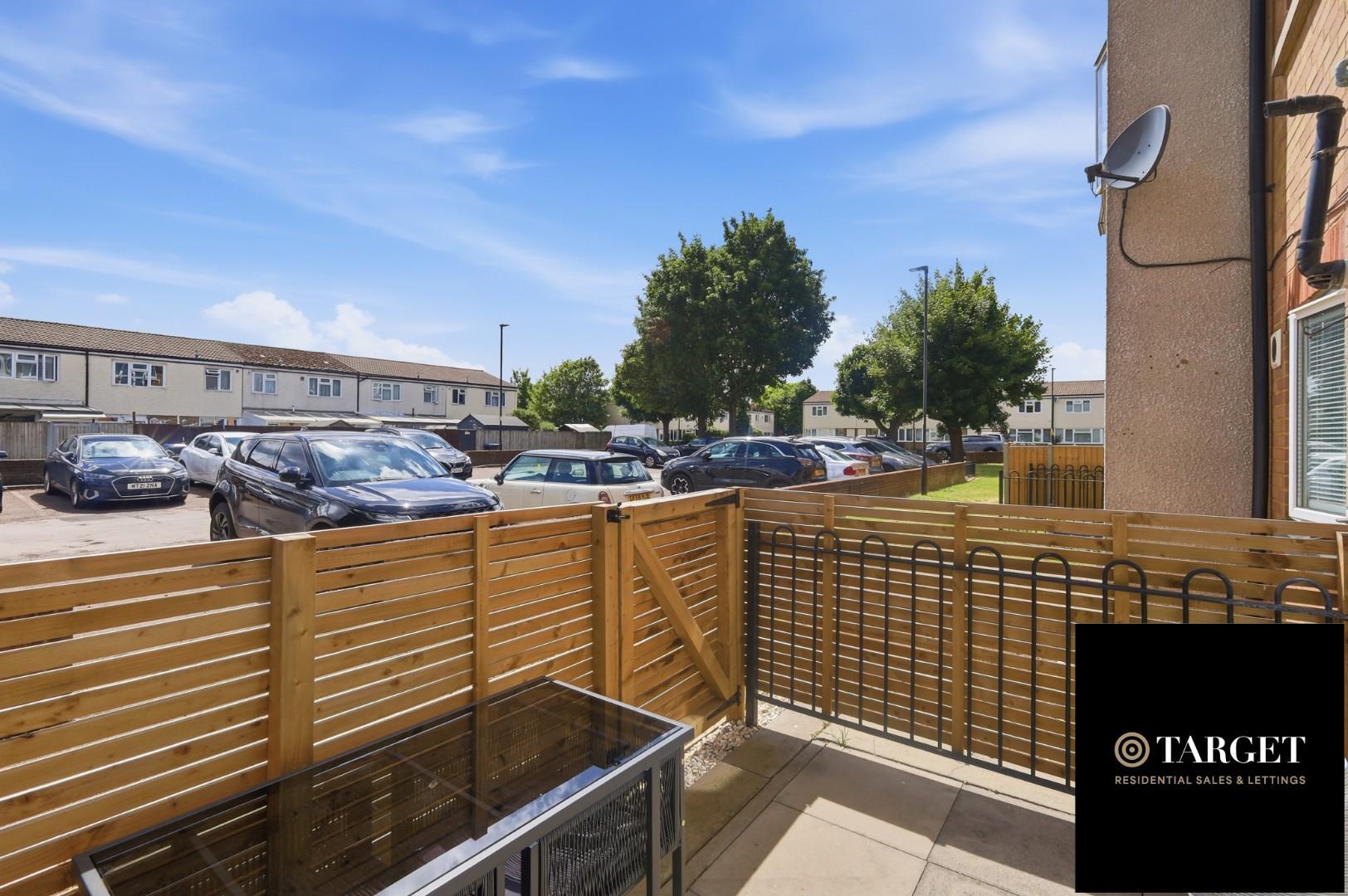 Property Image b38098ba-8c30-4108-972c-066278978101