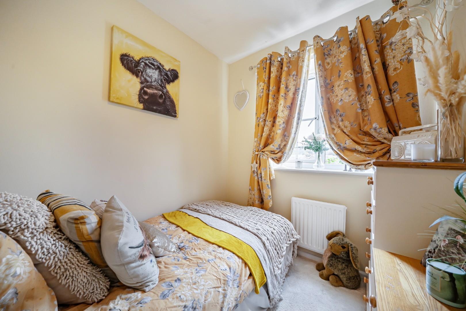 Property Image b3815d9e-f2bf-4806-a374-026eb82635e6