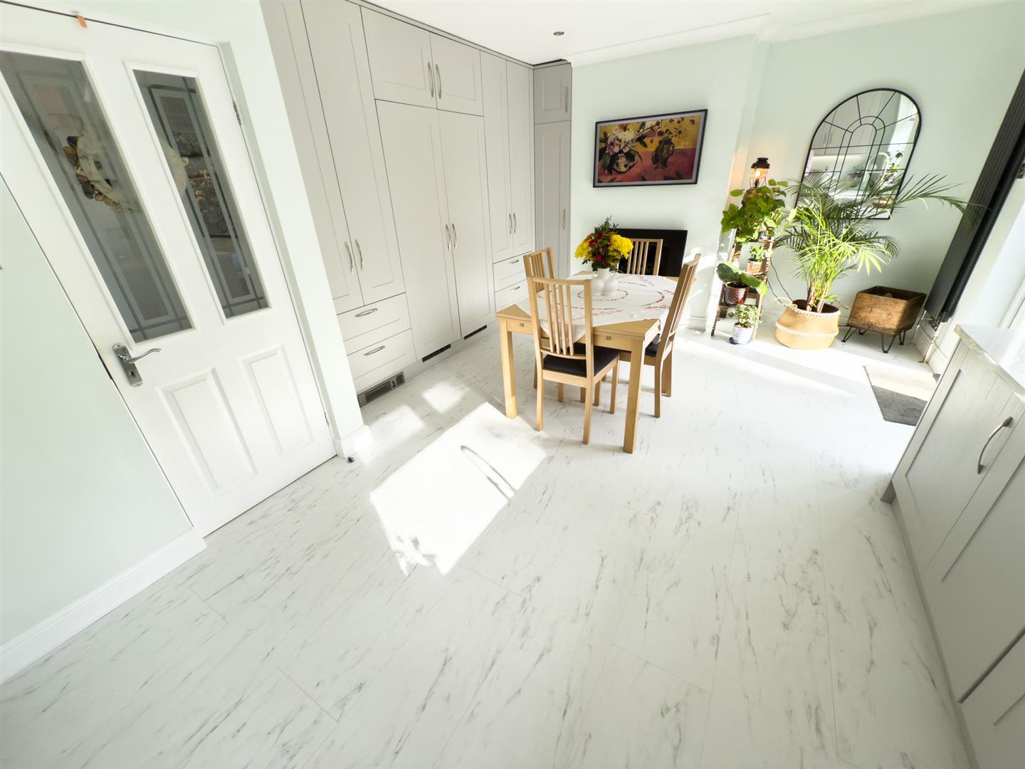Property Image b3824dec-2b39-42bd-b537-cd482b6b0452