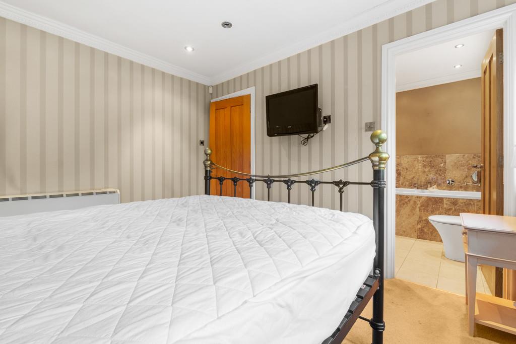 Property Image b3829185-965a-4c58-a71b-76b20422418f
