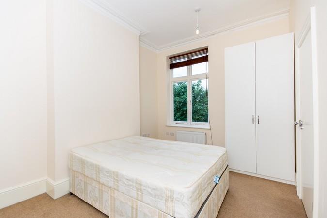 Bedroom.jpg