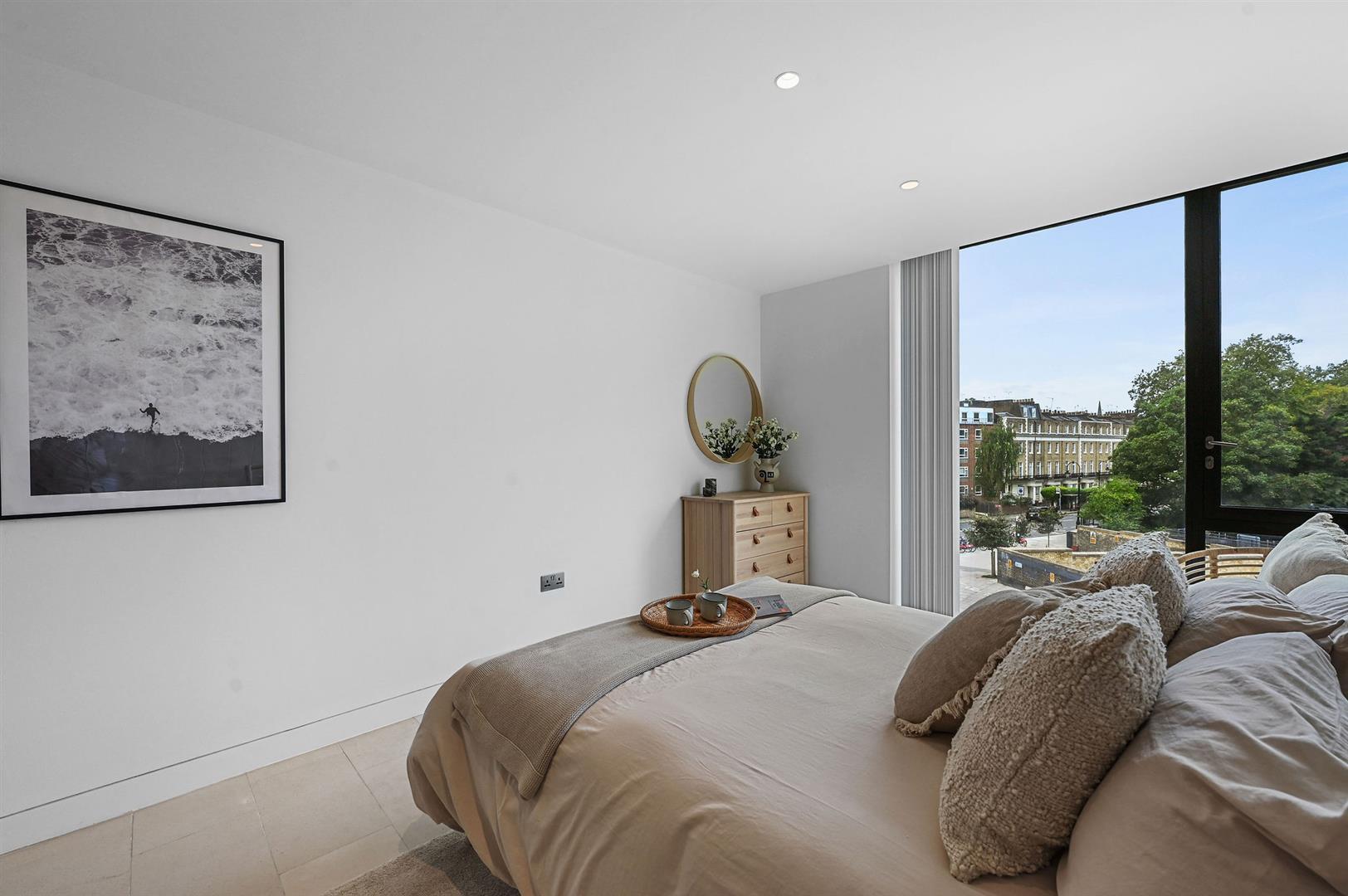 Property Image b38349b3-3962-4c87-9ff3-5a69eb347707
