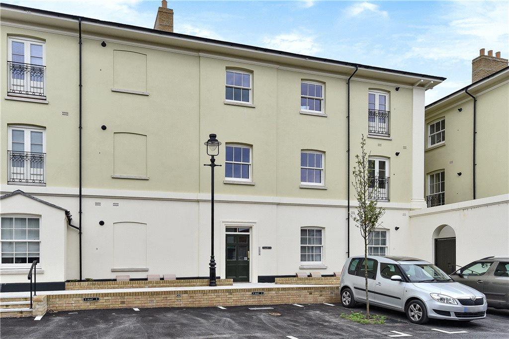Property Image b383cff8-f7ff-4d35-a069-5db5d1ea0919