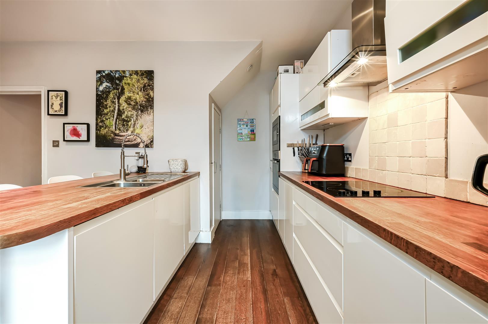 Property Image b383fa4b-b908-4c4d-ae5b-b10e05394403