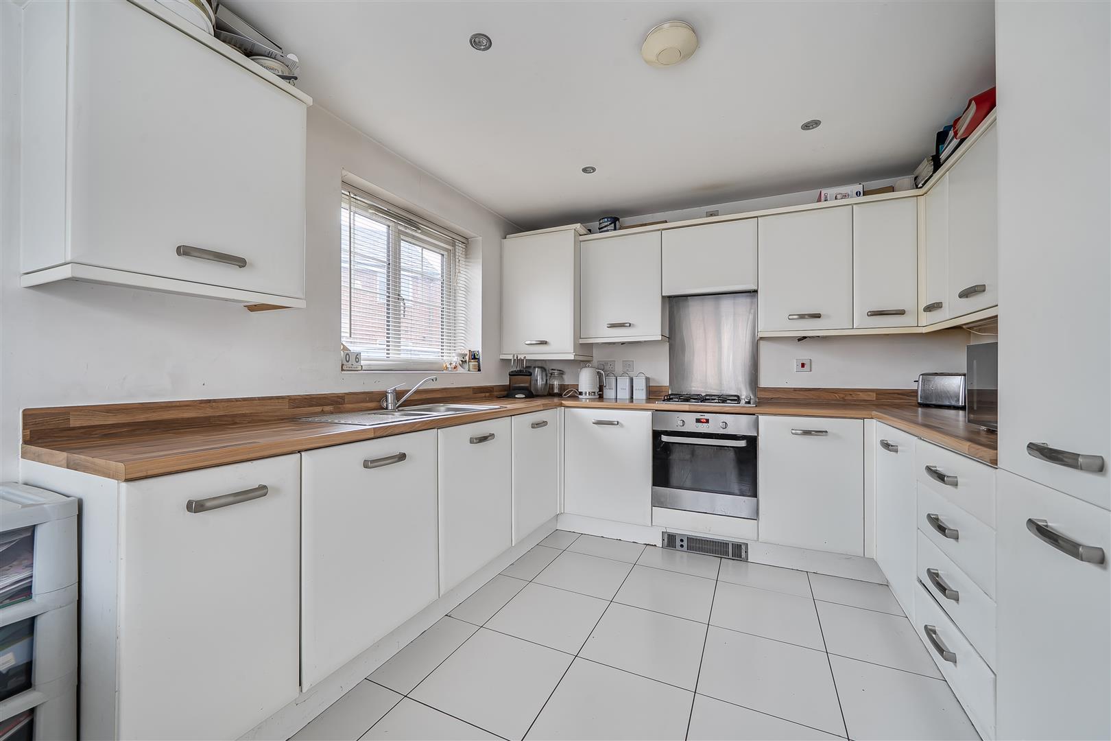 Property Image b3841c4a-c0e6-4e64-a580-a1456266f6c4