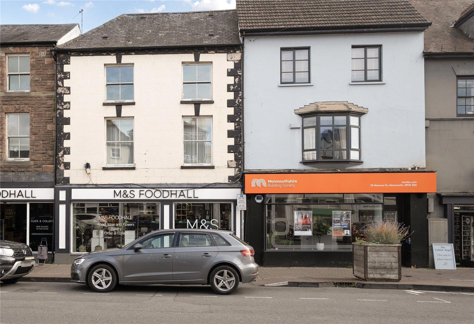 Property Image b3844f5a-db9c-481e-aa98-ffad0e305344
