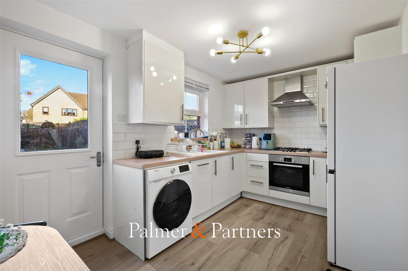 Property Image b38458df-994e-444f-b1f4-57a442aeb886