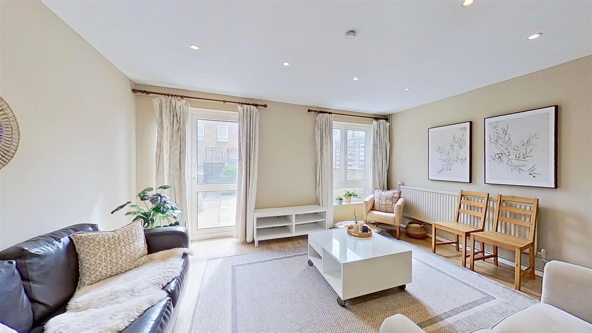 Property Image b3847cf7-8038-4cc3-9a3e-5ec174c21aa3