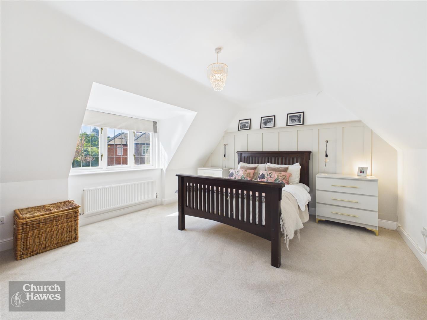 Property Image b385213e-e222-41e7-b5ac-d7710353d04a
