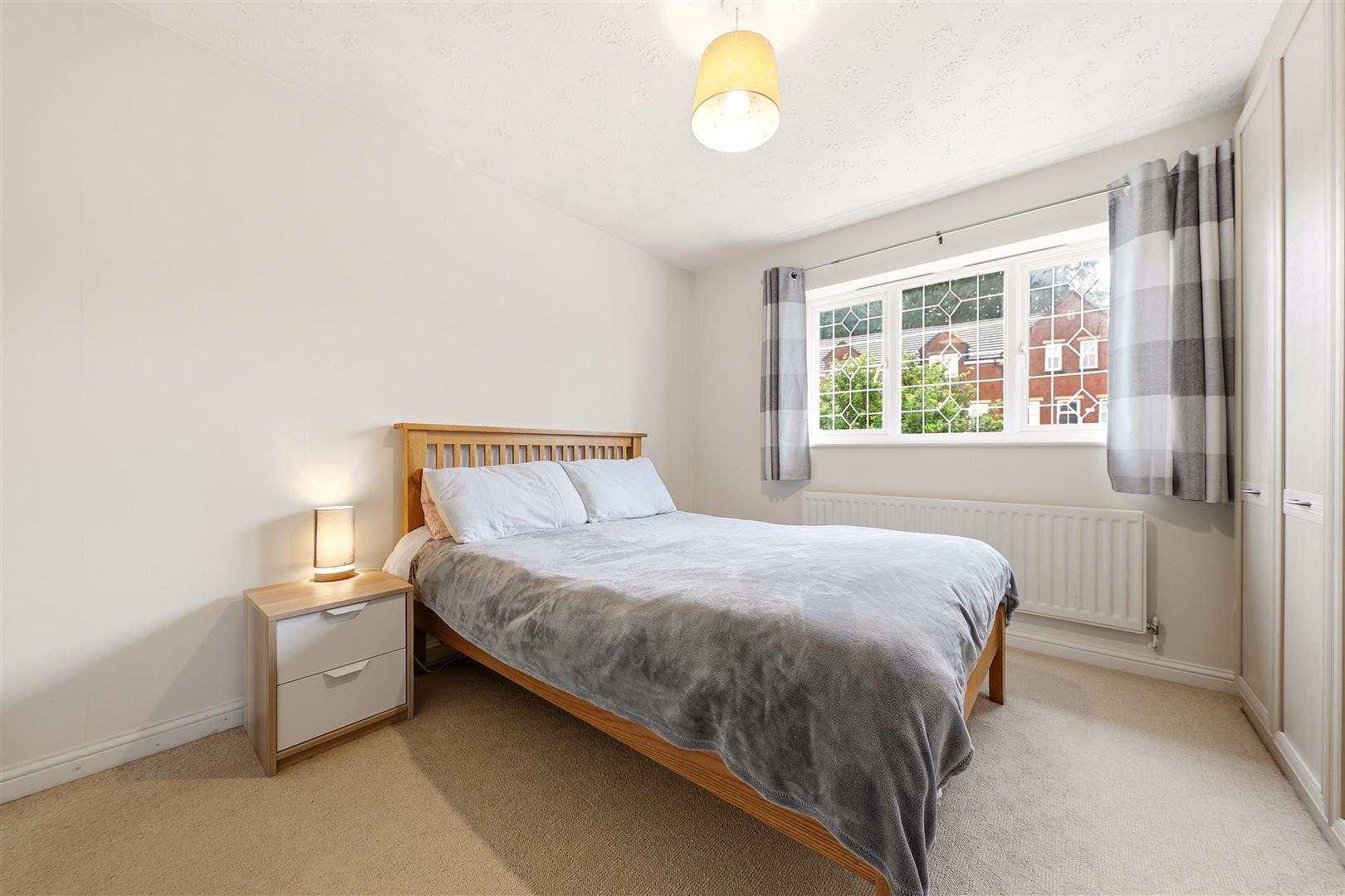 Property Image b3864cfe-7b29-4793-a9dc-10ad72c9190b