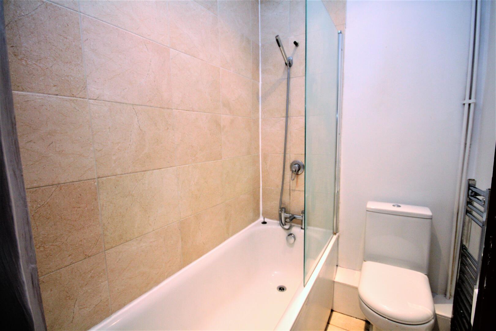 Property Image b387478e-5348-4c0c-83fc-d927a61f159e