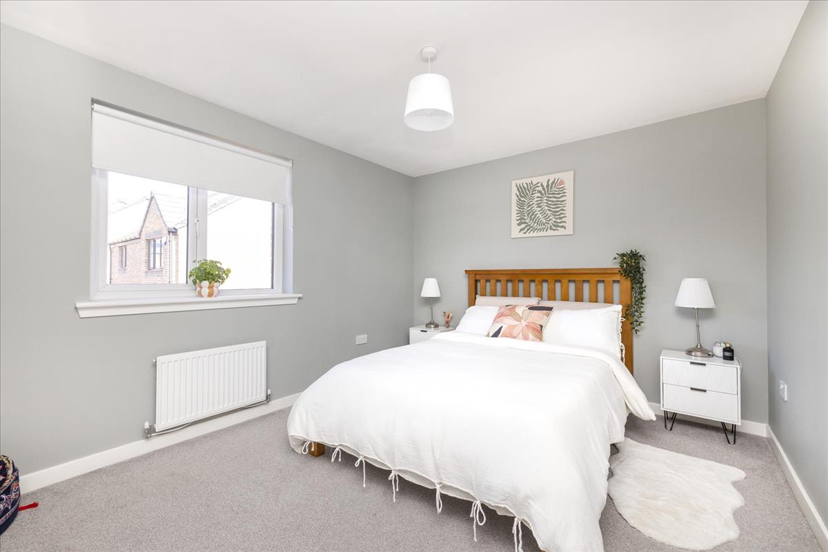 Property Image b38779ab-a822-4e0f-b66e-a89a755c4a91