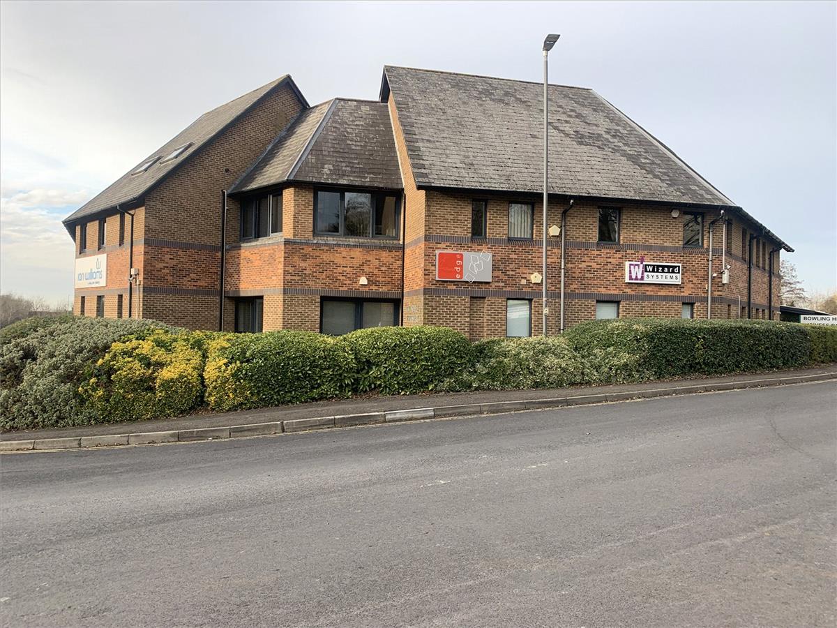 Property Image b387bb92-9d67-4b0b-baab-7322da57542f
