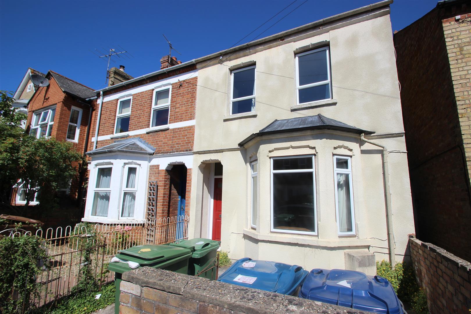 Property Image b388278d-02a8-4a31-a254-5178b362481f