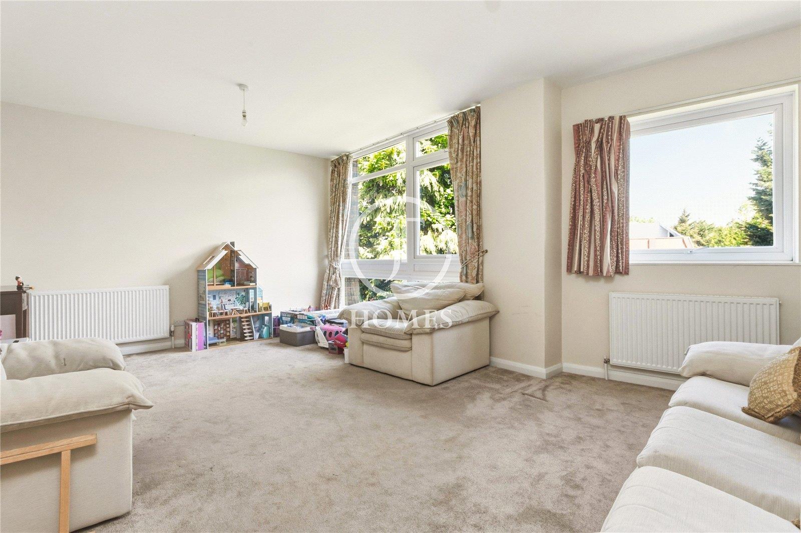 Property Image b3884cd8-d9eb-4d70-9046-e7b8bfda2d23