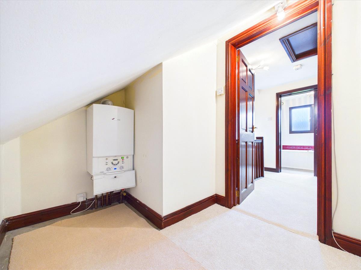 Property Image b3884de7-ff3b-451e-95bc-66345c67e912