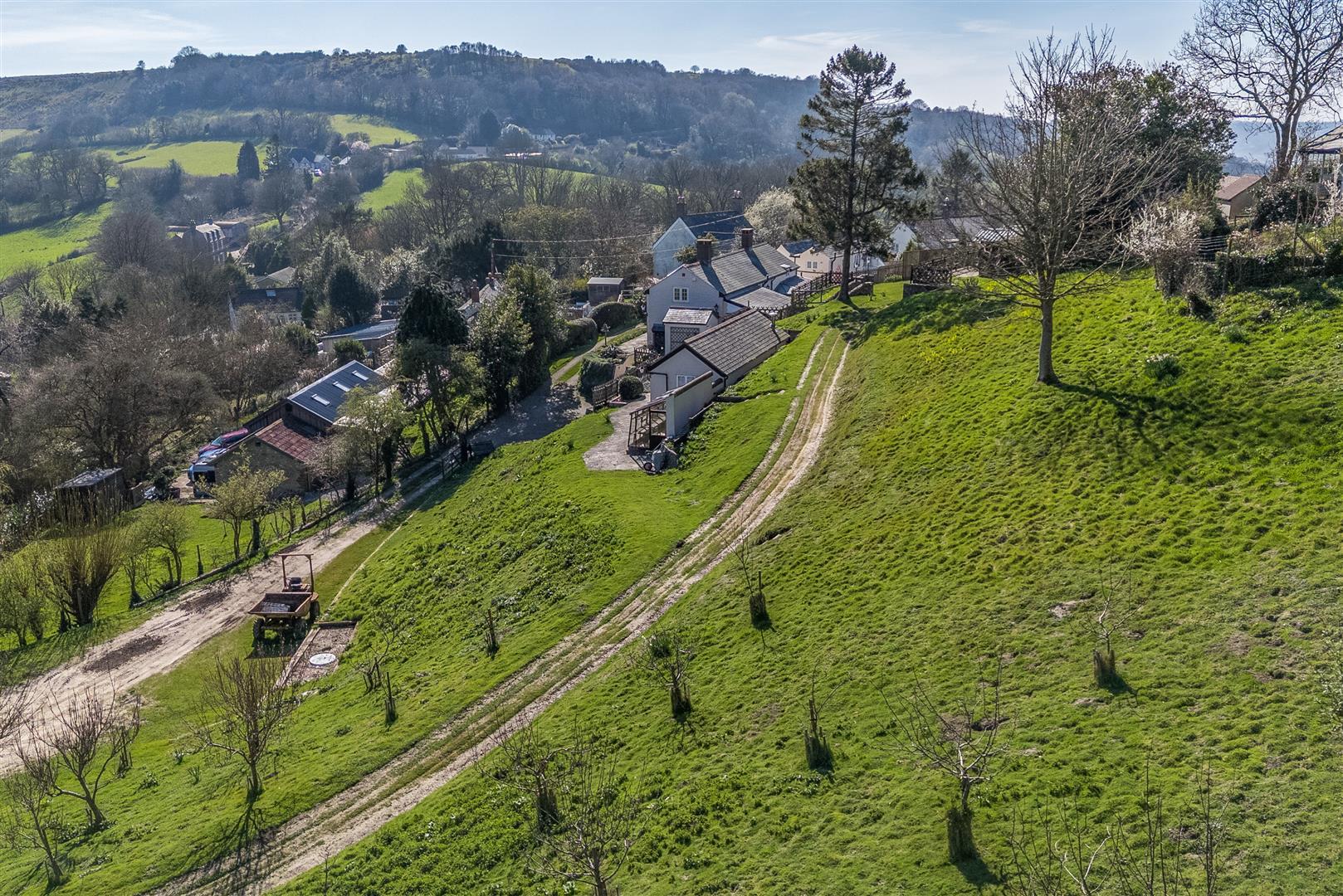 Property Image b3889331-a5de-442f-a9c6-f5eb364c4f41