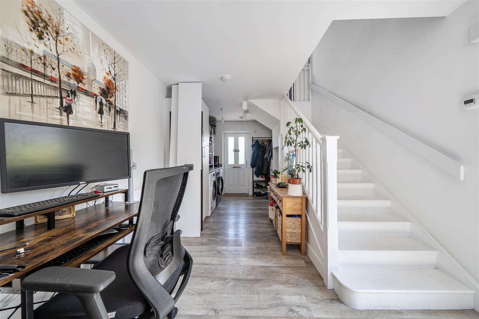 Property Image b38893b2-9118-4305-bc0d-378abcf2e251