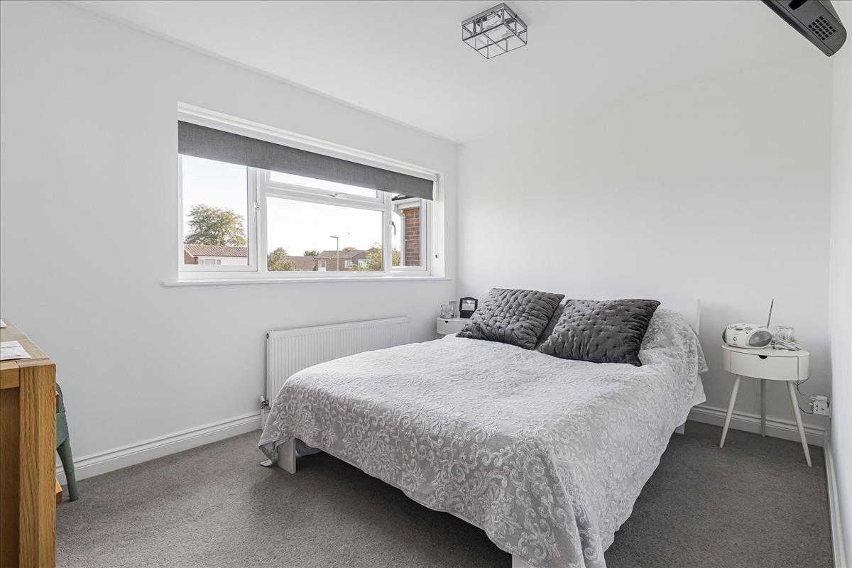 Property Image b3891d76-46dd-48bb-acfb-11d776cde7a5