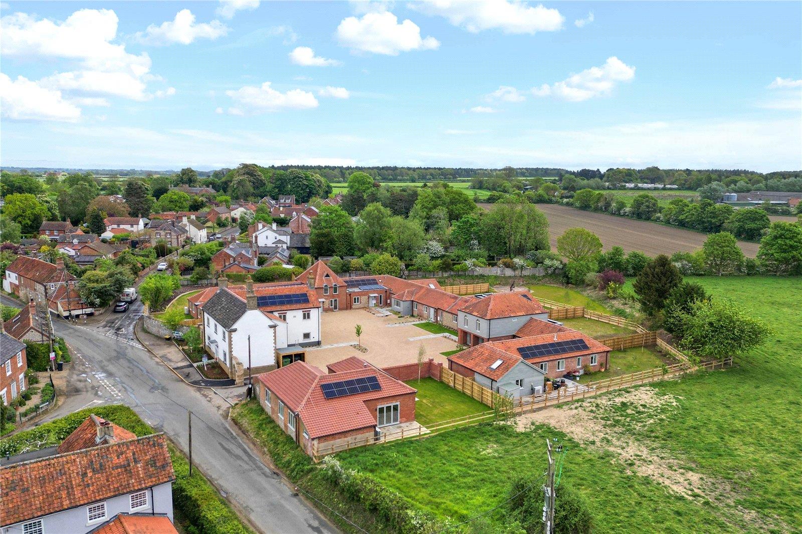 Property Image b389ebda-b2af-43b9-9fbb-9e35cb5b1e68