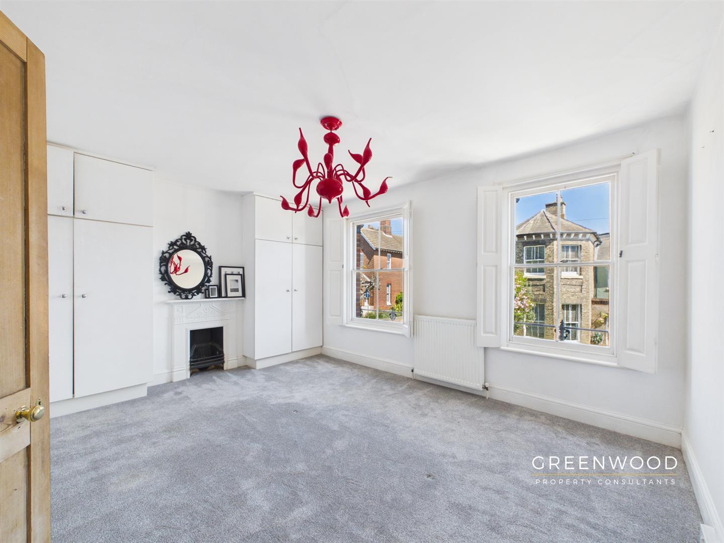 Property Imageb38a4c1a-d7fd-4ba0-8003-3db83e43ffde