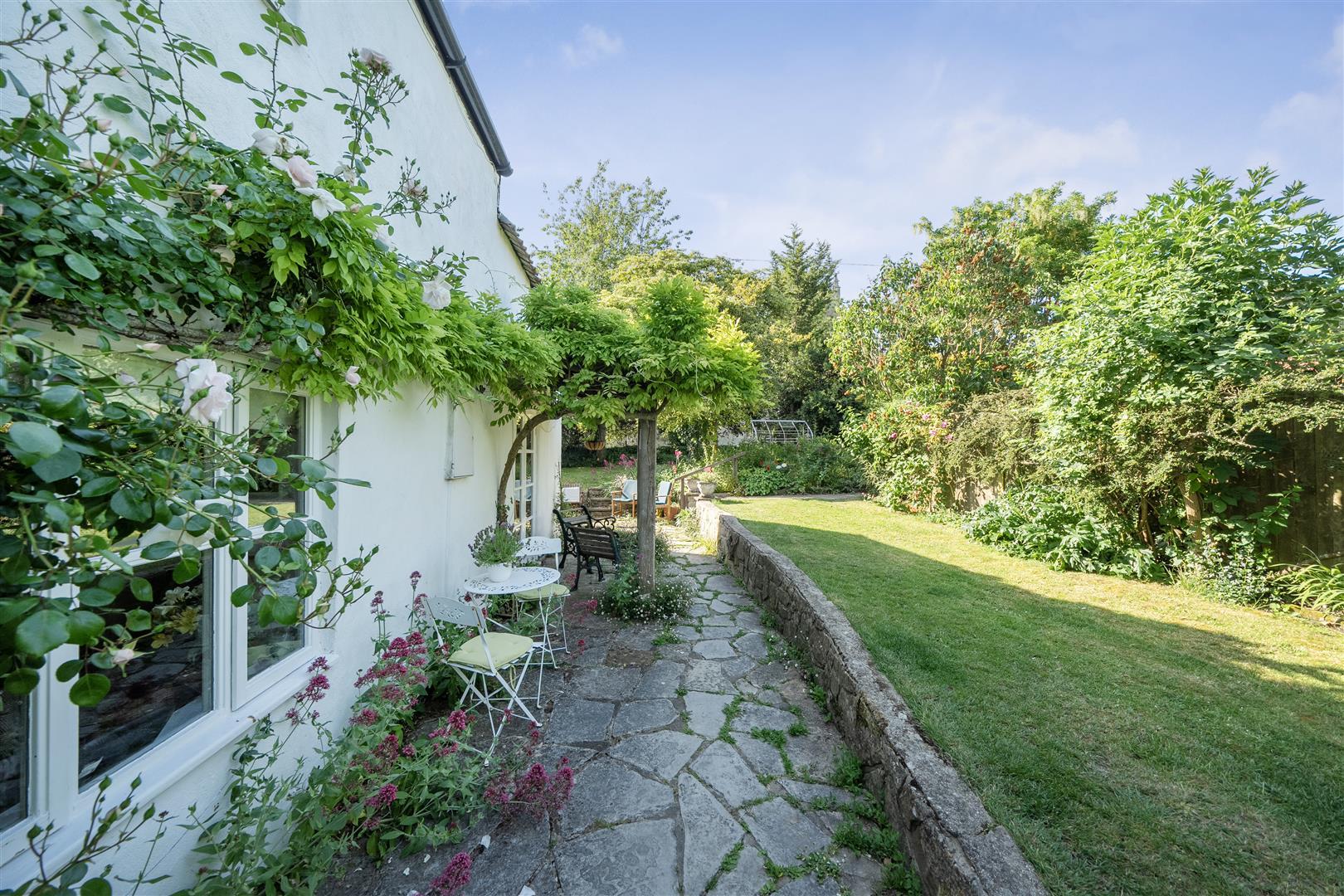 Property Image b38ac758-4b68-4fdd-82bd-a629402a7e86