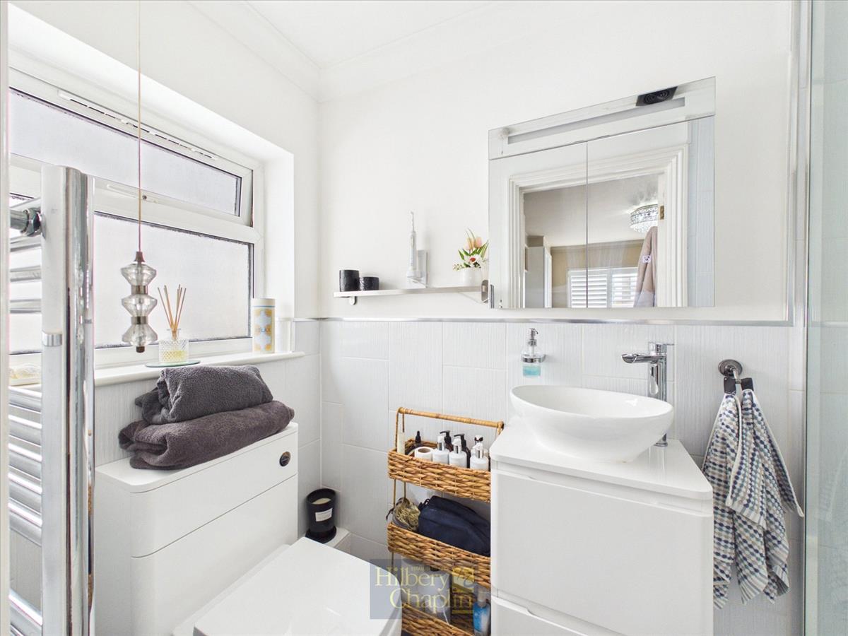 Property Image b38b2cf2-b687-40cb-8b21-e26fcbf840aa
