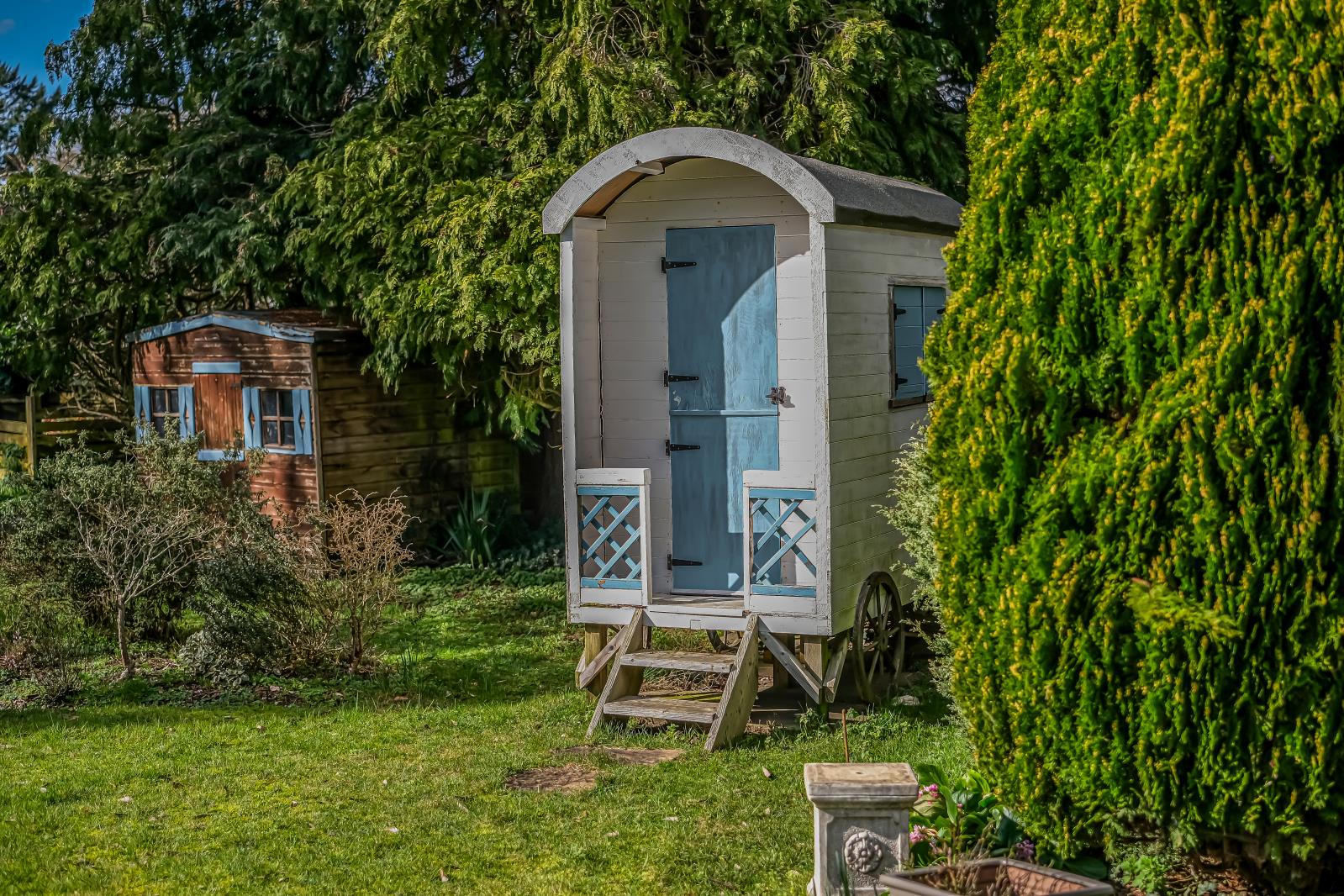 Property Image b38c0346-d62f-4a7c-8417-65aef61dda7c
