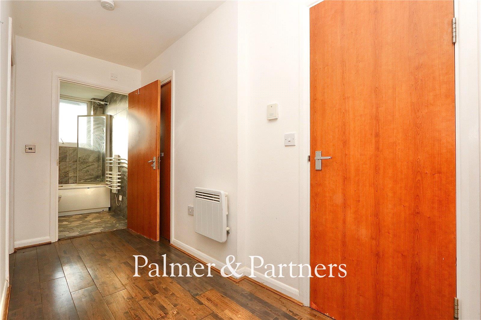 Property Image b38c69e3-a62e-42e2-a4fc-348f3e0b42de
