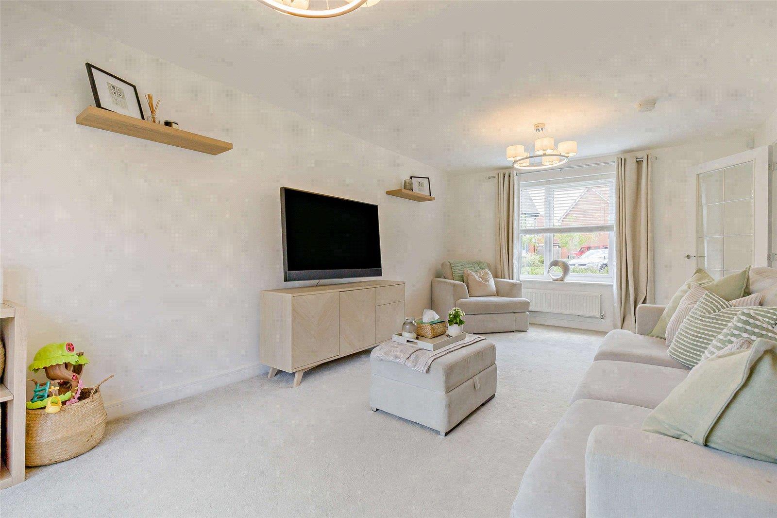 Property Image b38ca5f4-5288-4738-abee-a09b59667468