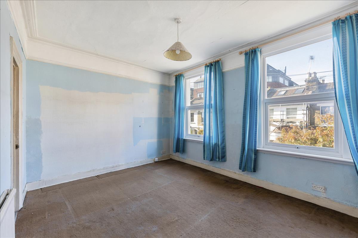 Property Image b38d97fc-83ca-427b-9e45-0b46974d977a