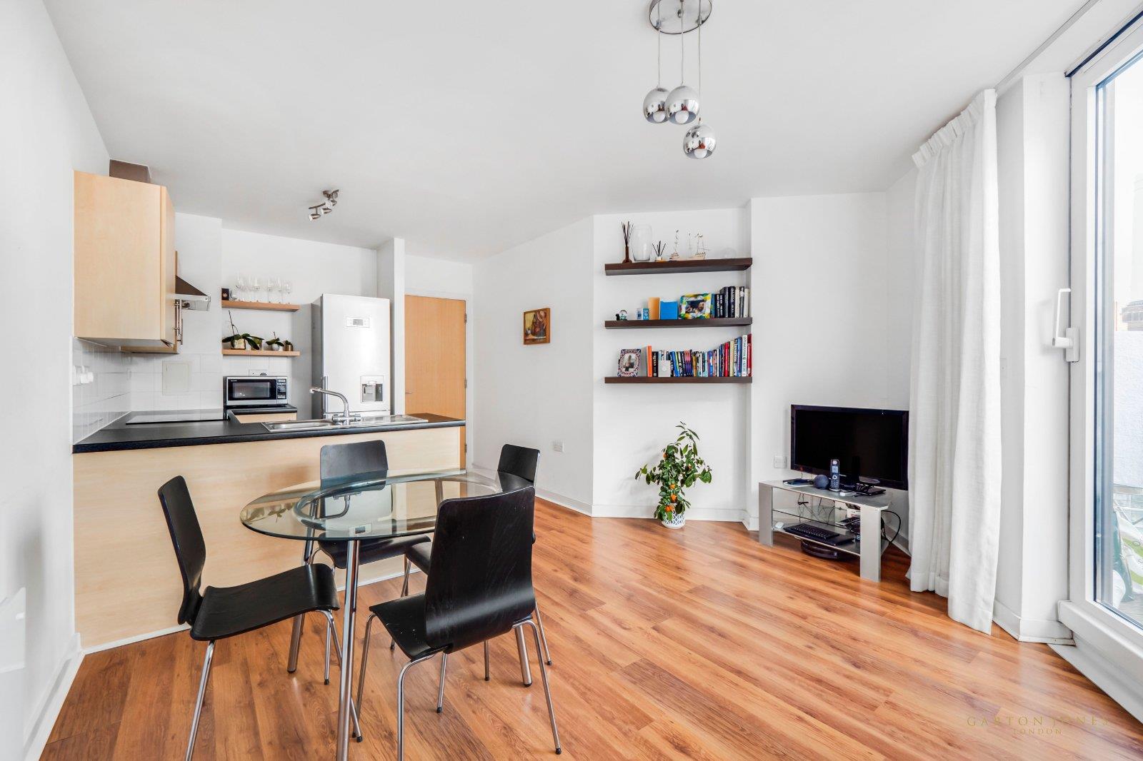 Property Image b38ecd50-27aa-49a0-91b5-53bb4c4694f6