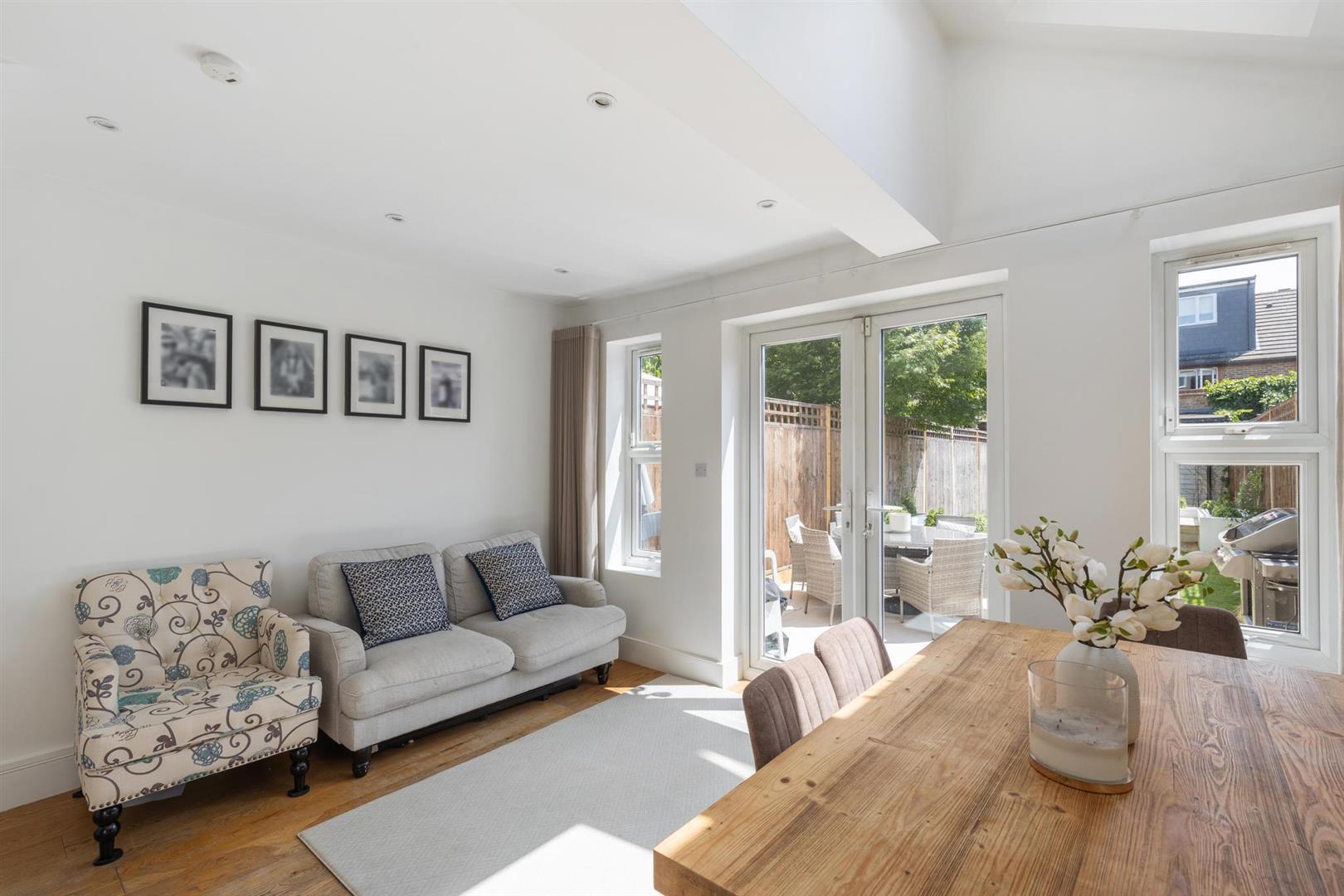 Property Image b38ef361-51df-467a-9bf5-cc35bdae025a