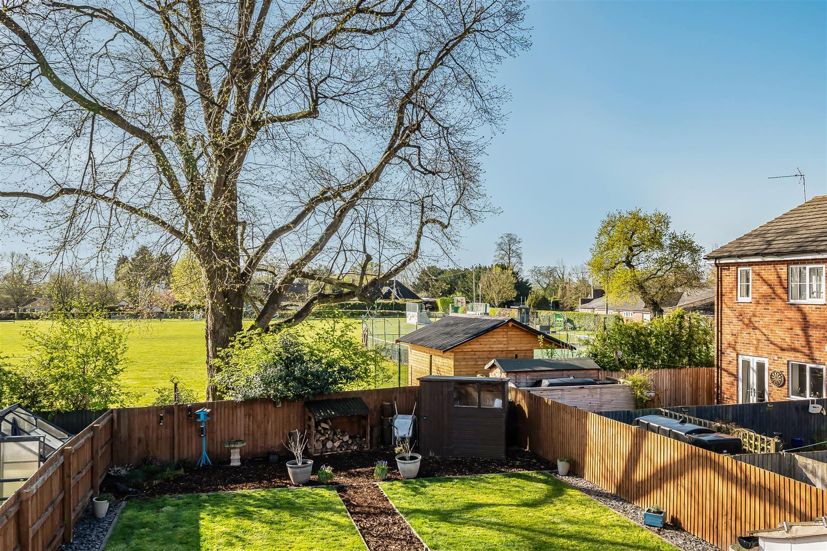 Property Image b38ef6b4-bc13-4c78-a8b5-e52cfe55e683