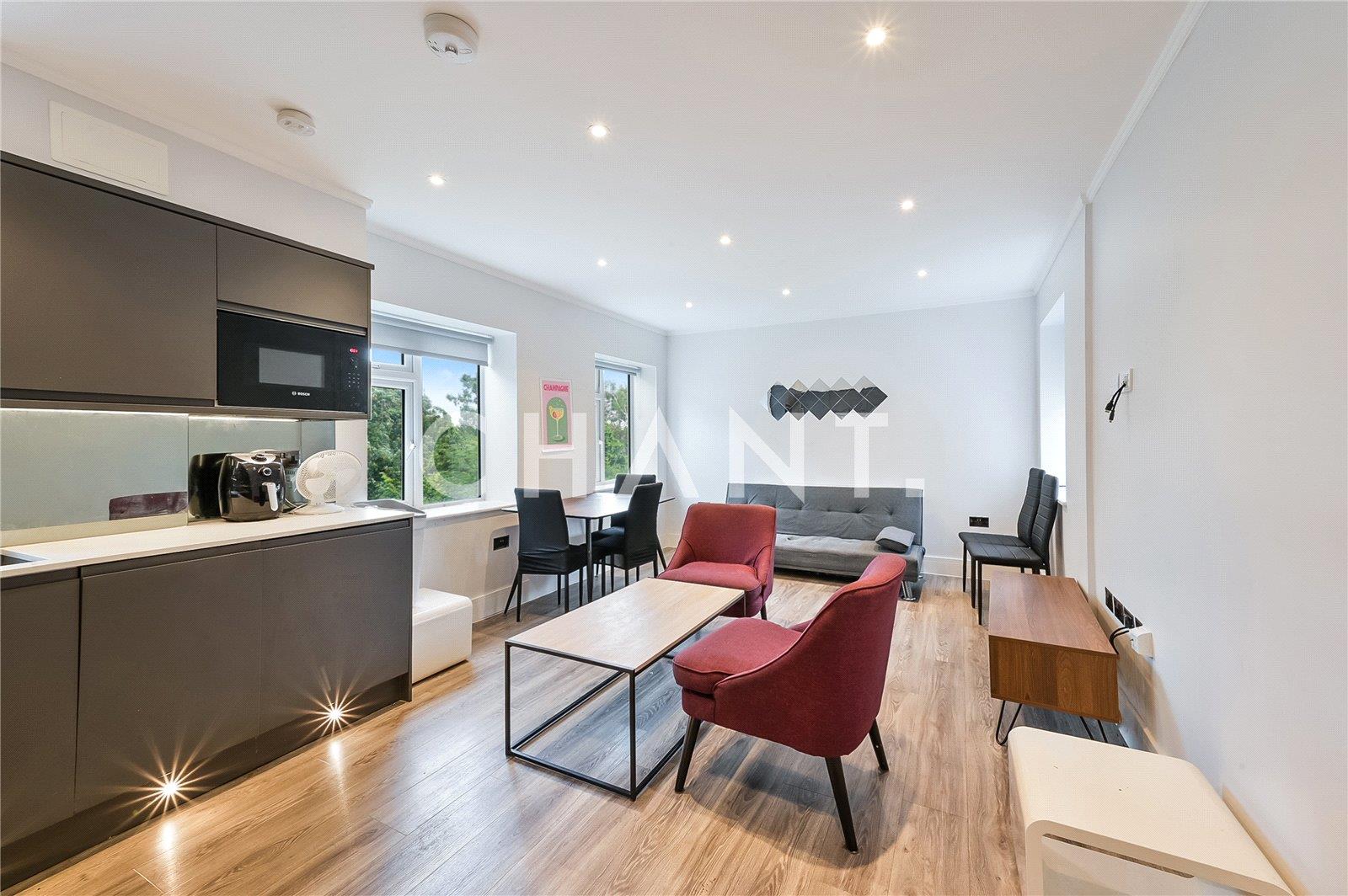 Property Image b38f907f-3043-4288-b875-8e47e7224666