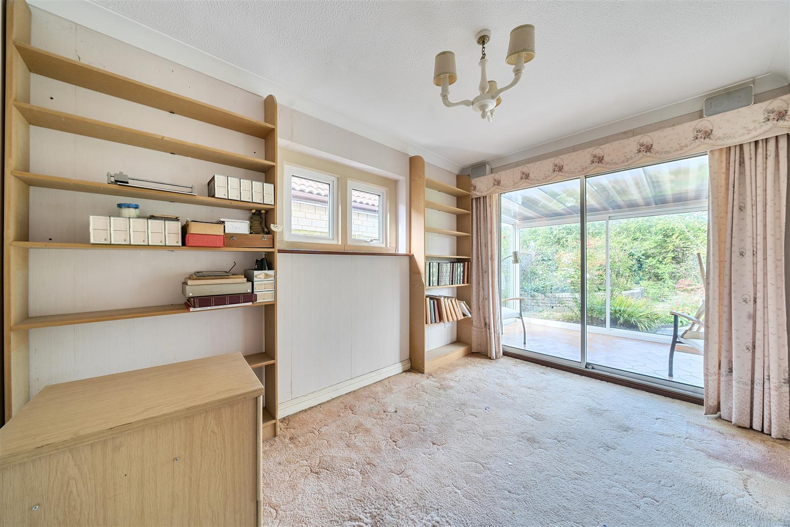 Property Image b3904ab7-4286-4e1d-b6bd-4588780c9efa