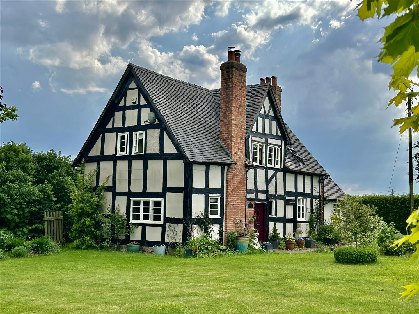 Property Image b390aeb9-8109-414e-b690-15b1705ae434