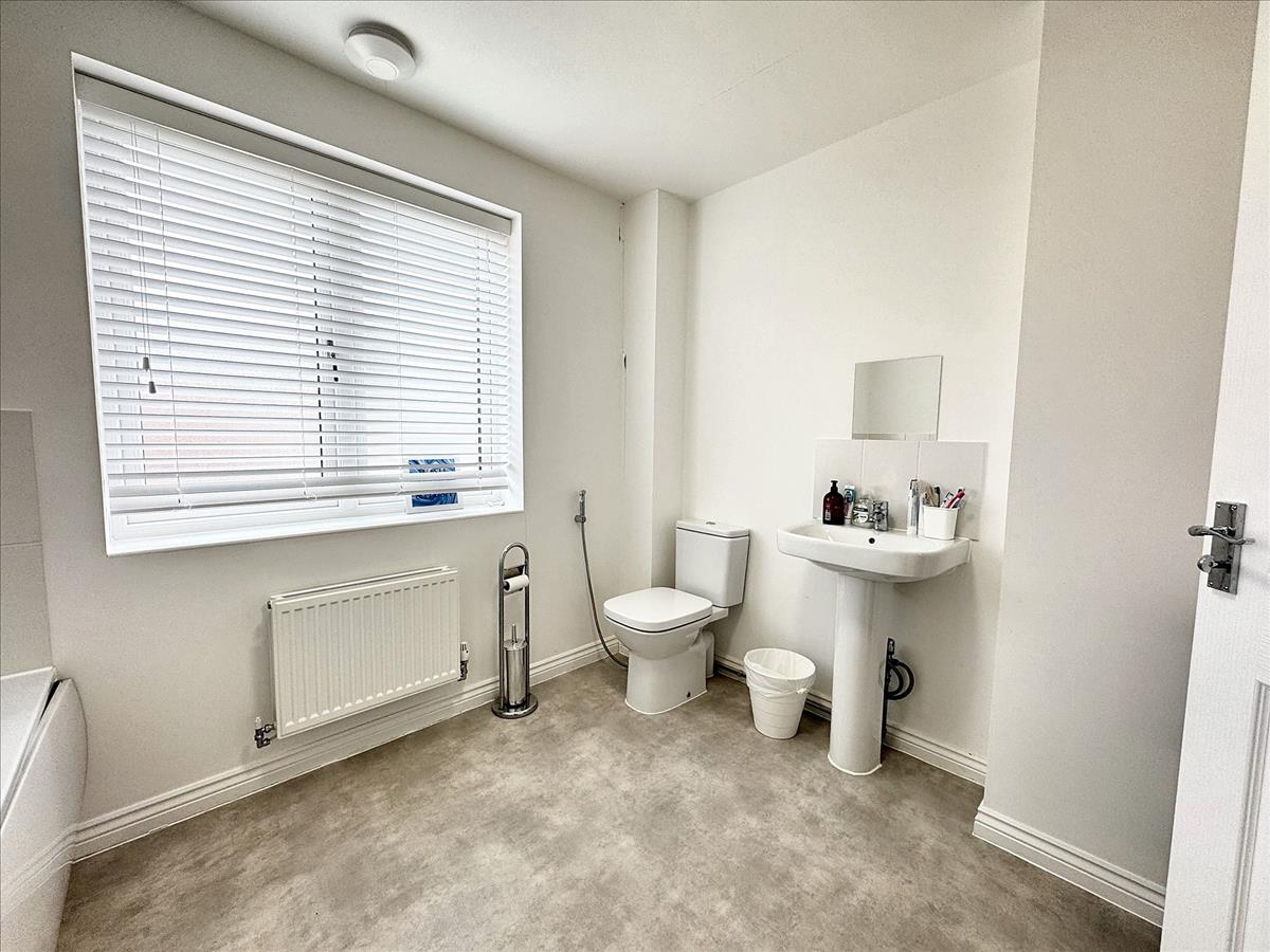 Property Imageb390f8a9-e235-4967-a58e-9f36a0ab1e2a
