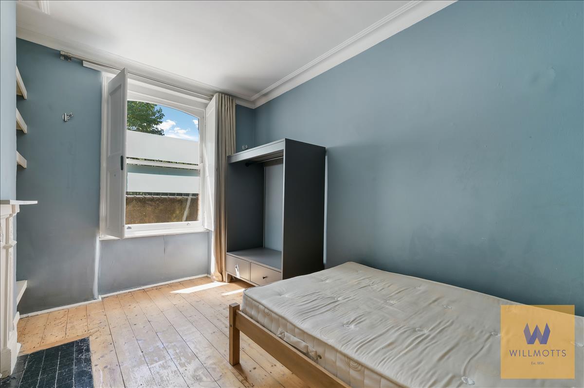 Property Image b390fb5a-8019-4ca9-a084-a30f6b17ed4b