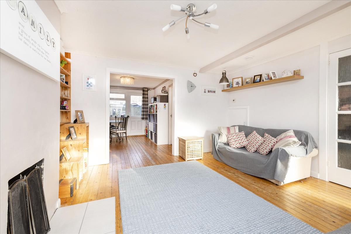Property Image b3911efc-633d-461b-8039-8b398556dfdc