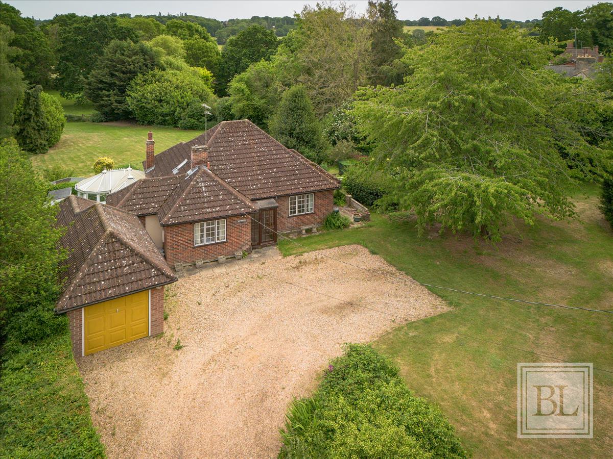 Property Image b3918b5e-0540-4bbe-a3eb-9769ee2365d7