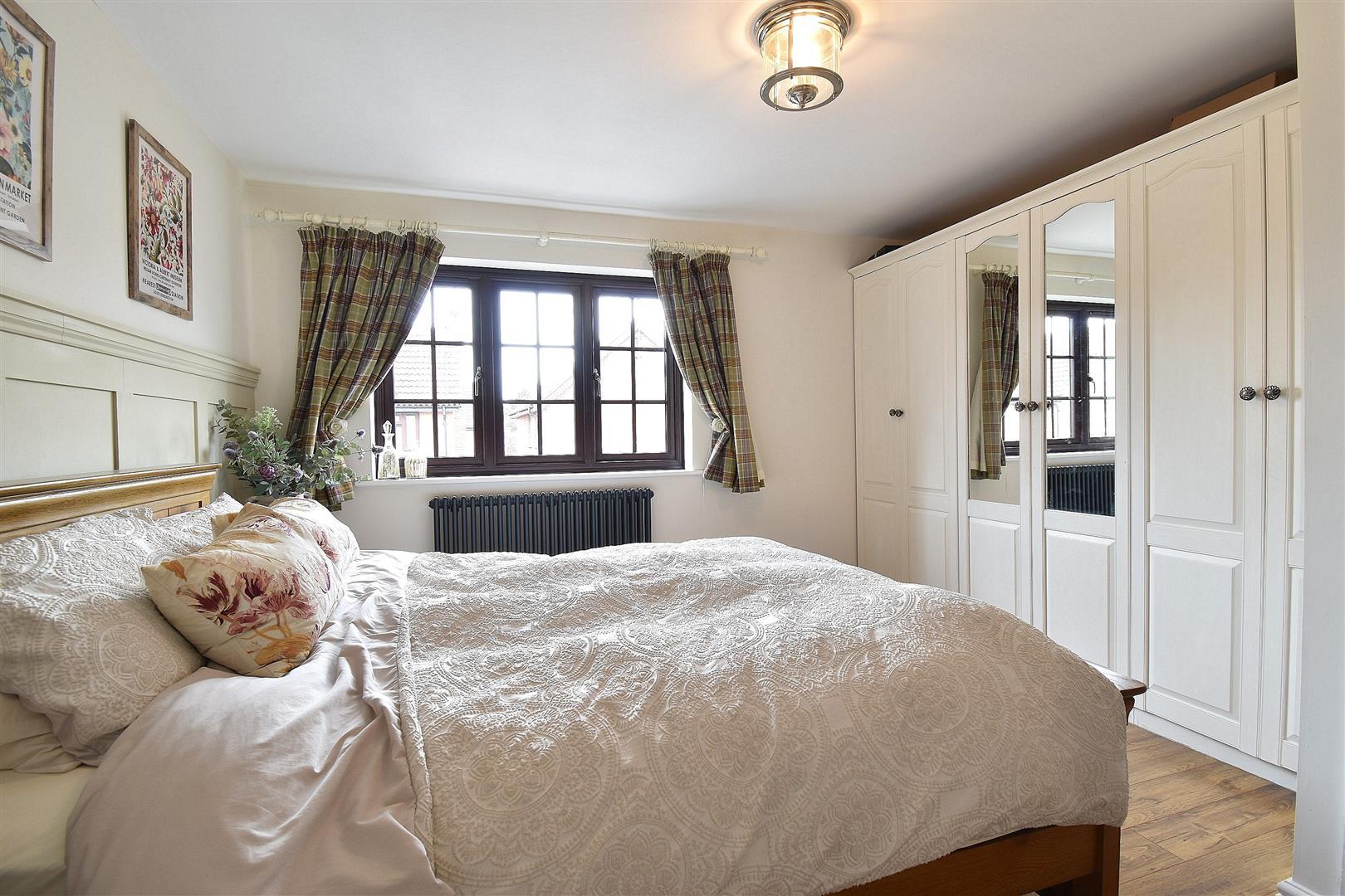 Property Image b391c121-68ba-4679-99be-cb690d08006b
